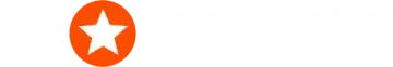 mostbet.5115.casino